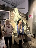 Artykuł