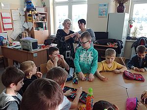 zdjęcie z galerii
