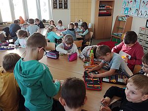 zdjęcie z galerii