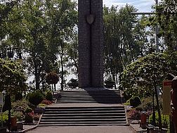 Od starej do nowej historii Polski