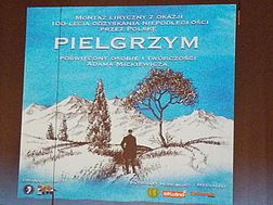 Pielgrzym