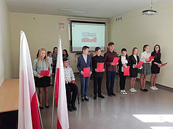 Trzeci Maja