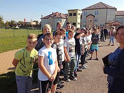 Ewakuacja2019
