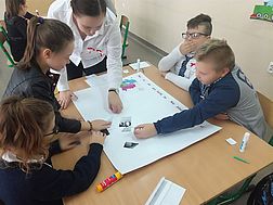 Lekcja niepodleglosci