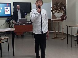 Dzien Edukacji Narodowej