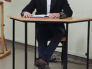 Dzien Edukacji Narodowej