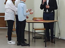 Dzien Edukacji Narodowej