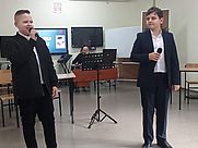 Dzien Edukacji Narodowej