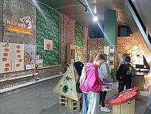Artykuł