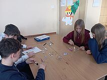 Artykuł