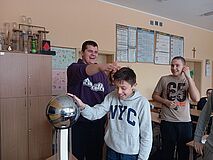 Artykuł