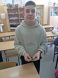 Artykuł
