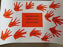 Artykuł