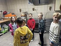 Artykuł