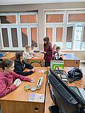 Artykuł