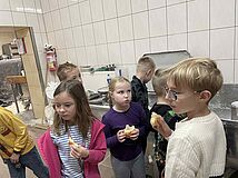 Artykuł