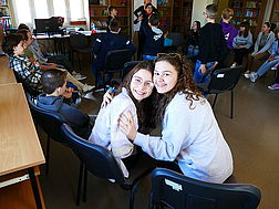 Zagrozenia wspolczesnego swiata