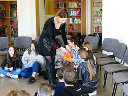 Zagrozenia wspolczesnego swiata