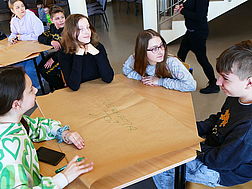 Zagrozenia wspolczesnego swiata