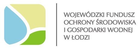 Nasze Ekologiczne Pracownie